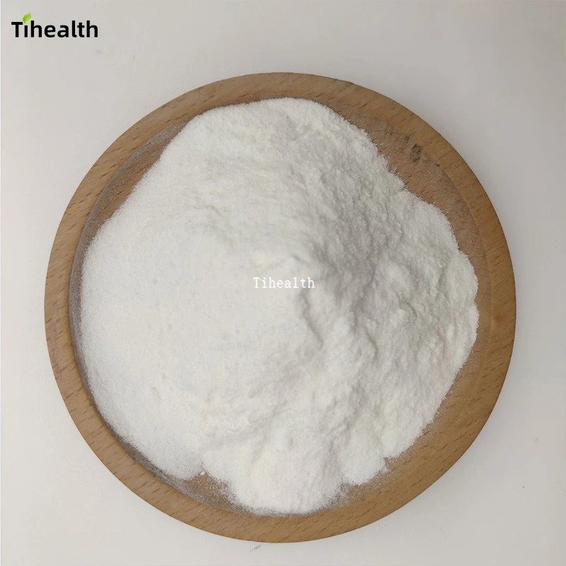 100% Natural Coconut Water Powder
