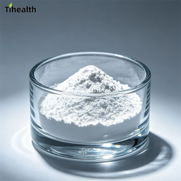 Pentadecapeptide-157 API Powder CAS 137525-51-0 suppliers