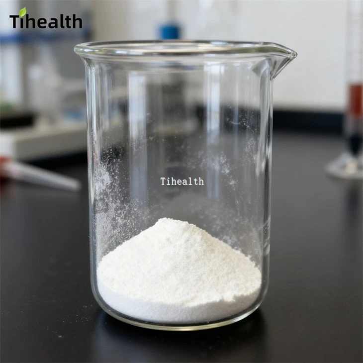 Desloratadine Powder Cas No.100643-71-8 suppliers