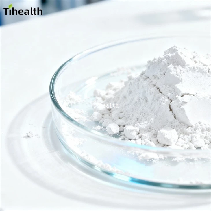 Glucagon Powder Cas No.16941-32-5 best