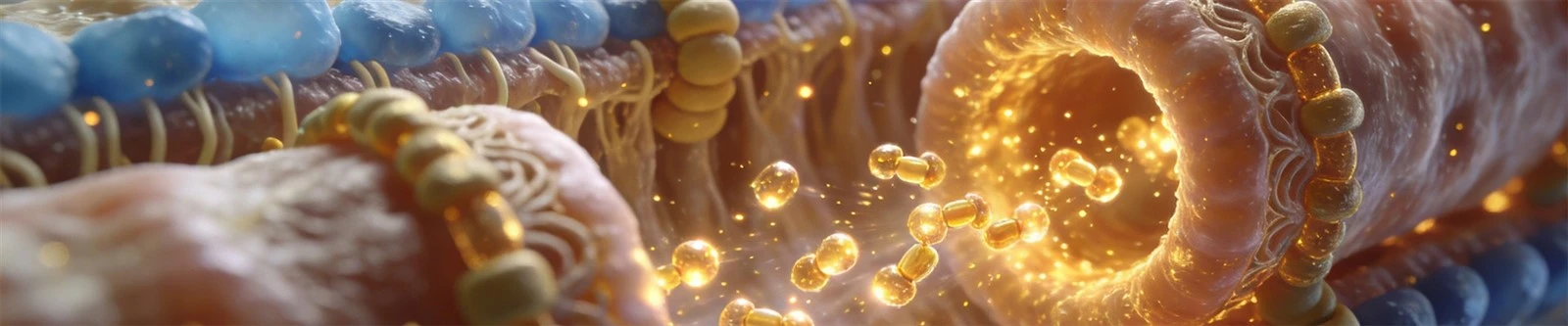 marine-fish-oligopeptide-absorption-1000da 1 marine-fish-oligopeptide-absorption-1000da 1