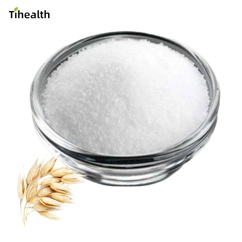 Oat Extract