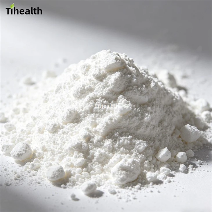 Palmitoyl Pentapeptide-4 API CAS 214047-00-4 suppliers